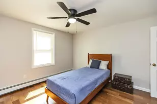 51 Megan Ln, Hillsboro, NH 03244 - Photo 49