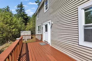 51 Megan Ln, Hillsboro, NH 03244 - Photo 55