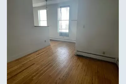 160 Route 25C, Piermont, NH 03579 - Photo 17