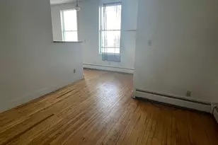 160 Route 25C, Piermont, NH 03579 - Photo 17