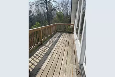 160 Route 25C, Piermont, NH 03579 - Photo 23