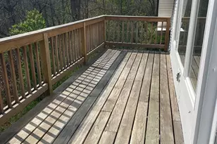 160 Route 25C, Piermont, NH 03579 - Photo 23