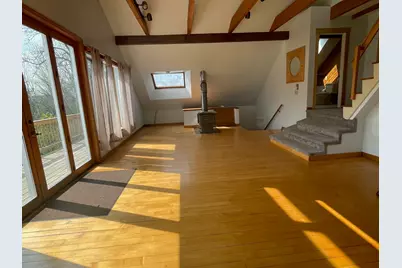 160 Route 25C, Piermont, NH 03579 - Photo 3