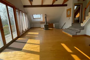 160 Route 25C, Piermont, NH 03579 - Photo 3