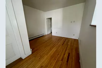 160 Route 25C, Piermont, NH 03579 - Photo 13