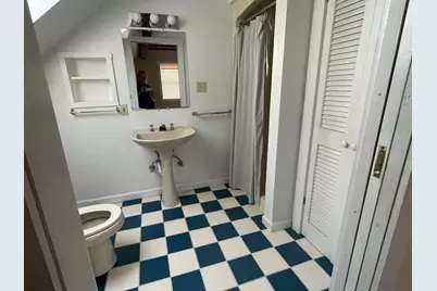 160 Route 25C, Piermont, NH 03579 - Photo 7