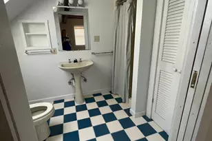 160 Route 25C, Piermont, NH 03579 - Photo 7