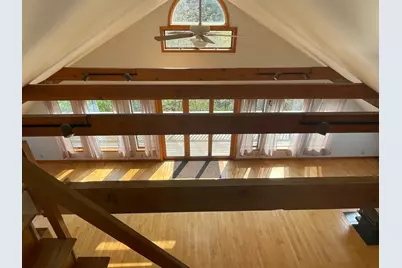 160 Route 25C, Piermont, NH 03579 - Photo 19