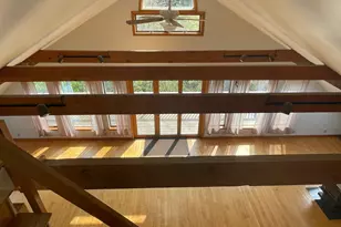 160 Route 25C, Piermont, NH 03579 - Photo 19