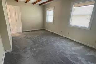 160 Route 25C, Piermont, NH 03579 - Photo 9