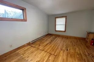 160 Route 25C, Piermont, NH 03579 - Photo 21