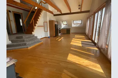 160 Route 25C, Piermont, NH 03579 - Photo 5