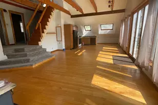 160 Route 25C, Piermont, NH 03579 - Photo 5