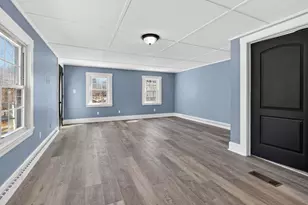 228 Main St, Hampstead, NH 03841 - Photo 19