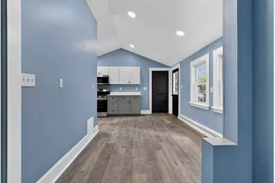 228 Main Street, Hampstead, NH 03841 - Photo 15