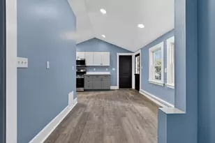 228 Main St, Hampstead, NH 03841 - Photo 15