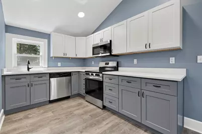 228 Main Street, Hampstead, NH 03841 - Photo 1