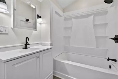 228 Main Street, Hampstead, NH 03841 - Photo 21