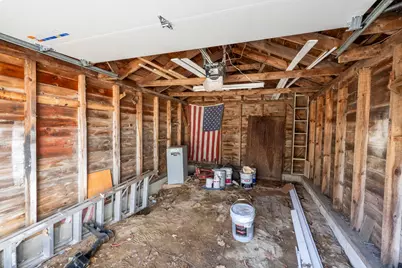 228 Main Street, Hampstead, NH 03841 - Photo 29