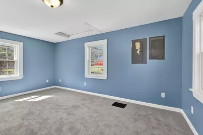 228 Main Street, Hampstead, NH 03841 - Photo 27