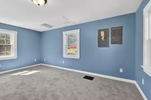 228 Main St, Hampstead, NH 03841 - Photo 27