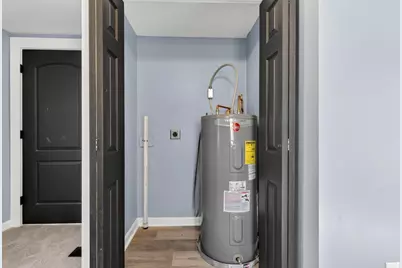 228 Main Street, Hampstead, NH 03841 - Photo 23