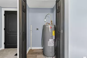 228 Main St, Hampstead, NH 03841 - Photo 23