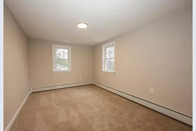 29 Nightingale Road, Nashua, NH 03062 - Photo 15