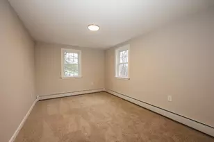 29 Nightingale Rd, Nashua, NH 03062 - Photo 15