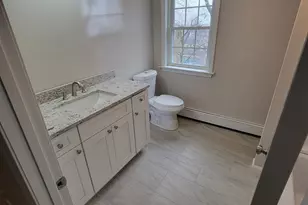 29 Nightingale Rd, Nashua, NH 03062 - Photo 13