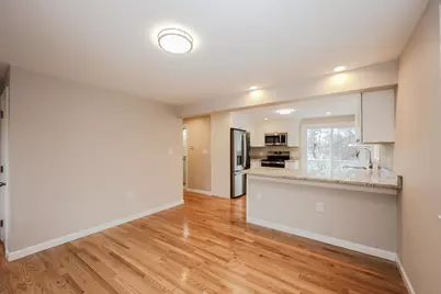 29 Nightingale Road, Nashua, NH 03062 - Photo 5