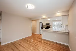 29 Nightingale Rd, Nashua, NH 03062 - Photo 5