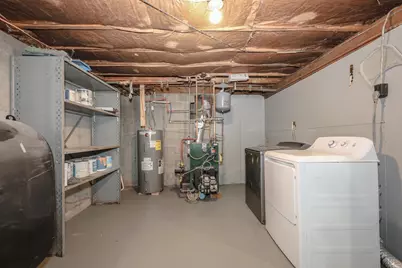 29 Nightingale Road, Nashua, NH 03062 - Photo 23