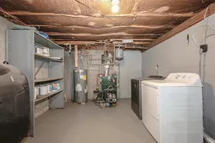 29 Nightingale Rd, Nashua, NH 03062 - Photo 23