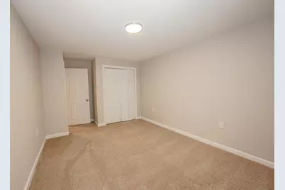 29 Nightingale Road, Nashua, NH 03062 - Photo 17