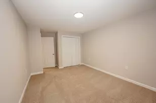 29 Nightingale Rd, Nashua, NH 03062 - Photo 17