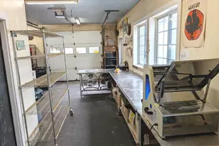 352 S Sugar Hill Rd, Weare, NH 03281 - Photo 29