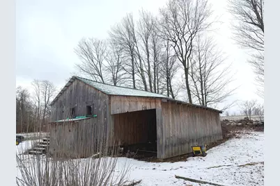 352 South Sugar Hill Road, Weare, NH 03281 - Photo 7