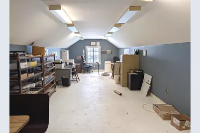 352 South Sugar Hill Road, Weare, NH 03281 - Photo 33