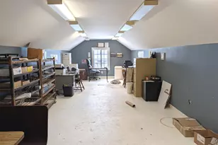 352 S Sugar Hill Rd, Weare, NH 03281 - Photo 33