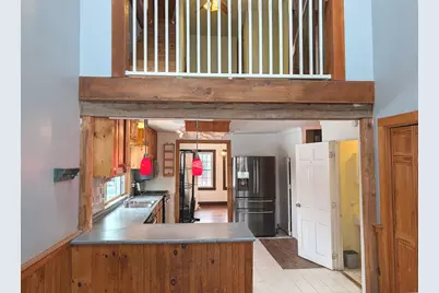 352 South Sugar Hill Road, Weare, NH 03281 - Photo 11