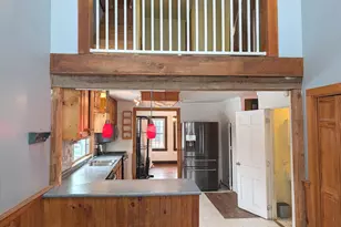 352 S Sugar Hill Rd, Weare, NH 03281 - Photo 11