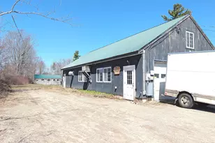 352 S Sugar Hill Rd, Weare, NH 03281 - Photo 5