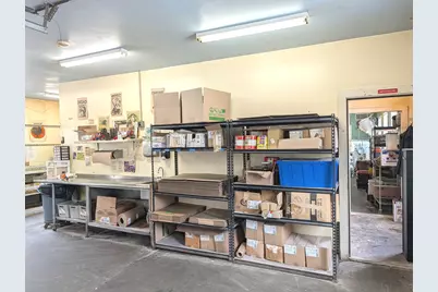 352 South Sugar Hill Road, Weare, NH 03281 - Photo 27