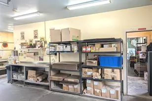 352 S Sugar Hill Rd, Weare, NH 03281 - Photo 27