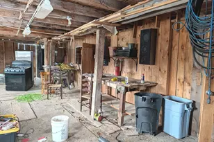 352 S Sugar Hill Rd, Weare, NH 03281 - Photo 39