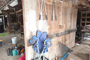 352 S Sugar Hill Rd, Weare, NH 03281 - Photo 37