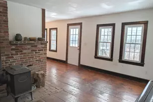 352 S Sugar Hill Rd, Weare, NH 03281 - Photo 13