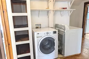 352 S Sugar Hill Rd, Weare, NH 03281 - Photo 21