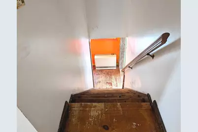 352 South Sugar Hill Road, Weare, NH 03281 - Photo 17